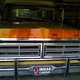 Image for article titled For $6,500, Would You Wake Up This 1972 Ford F100 Sleeper?